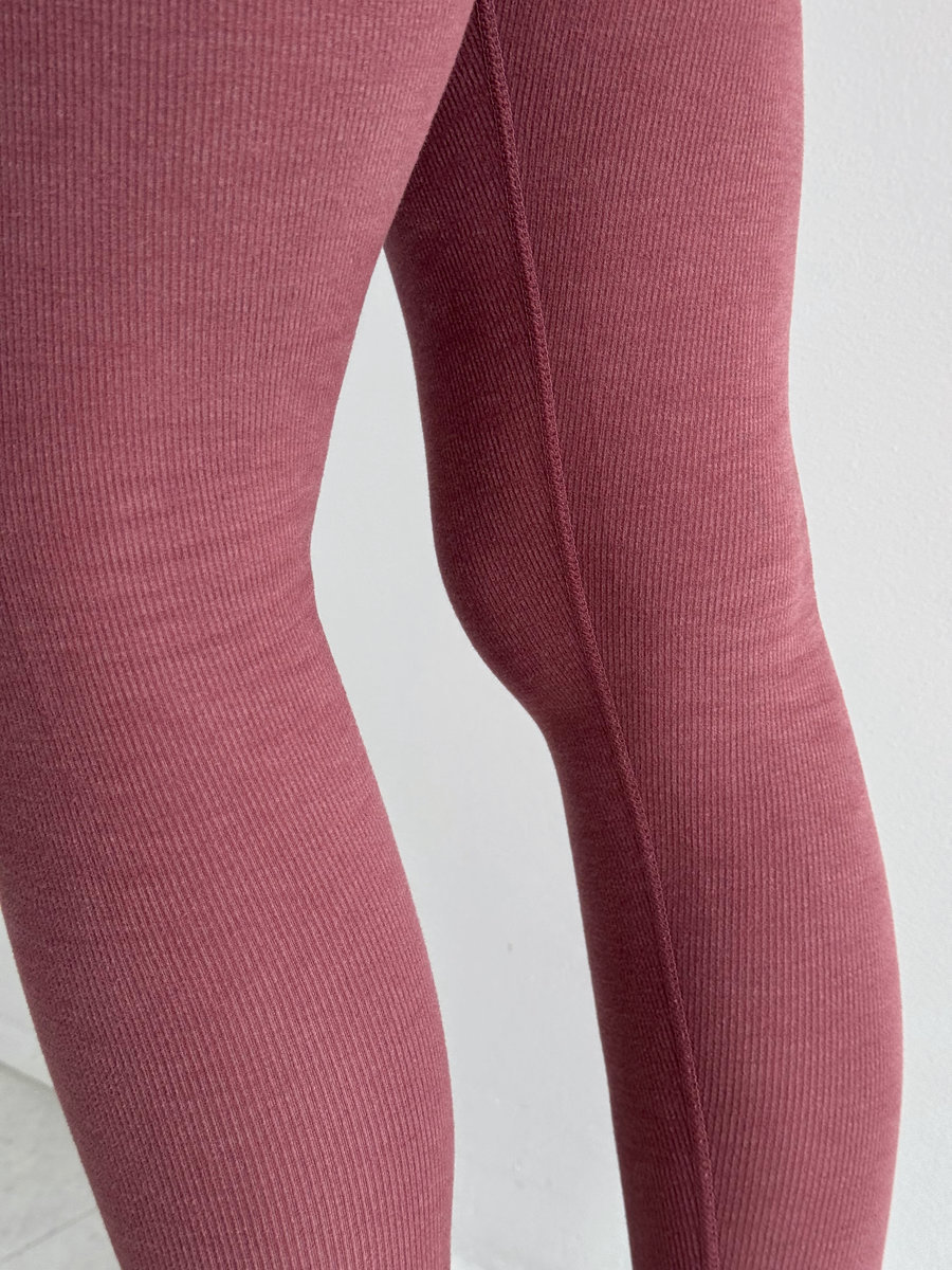 Термобелье брюки  женское