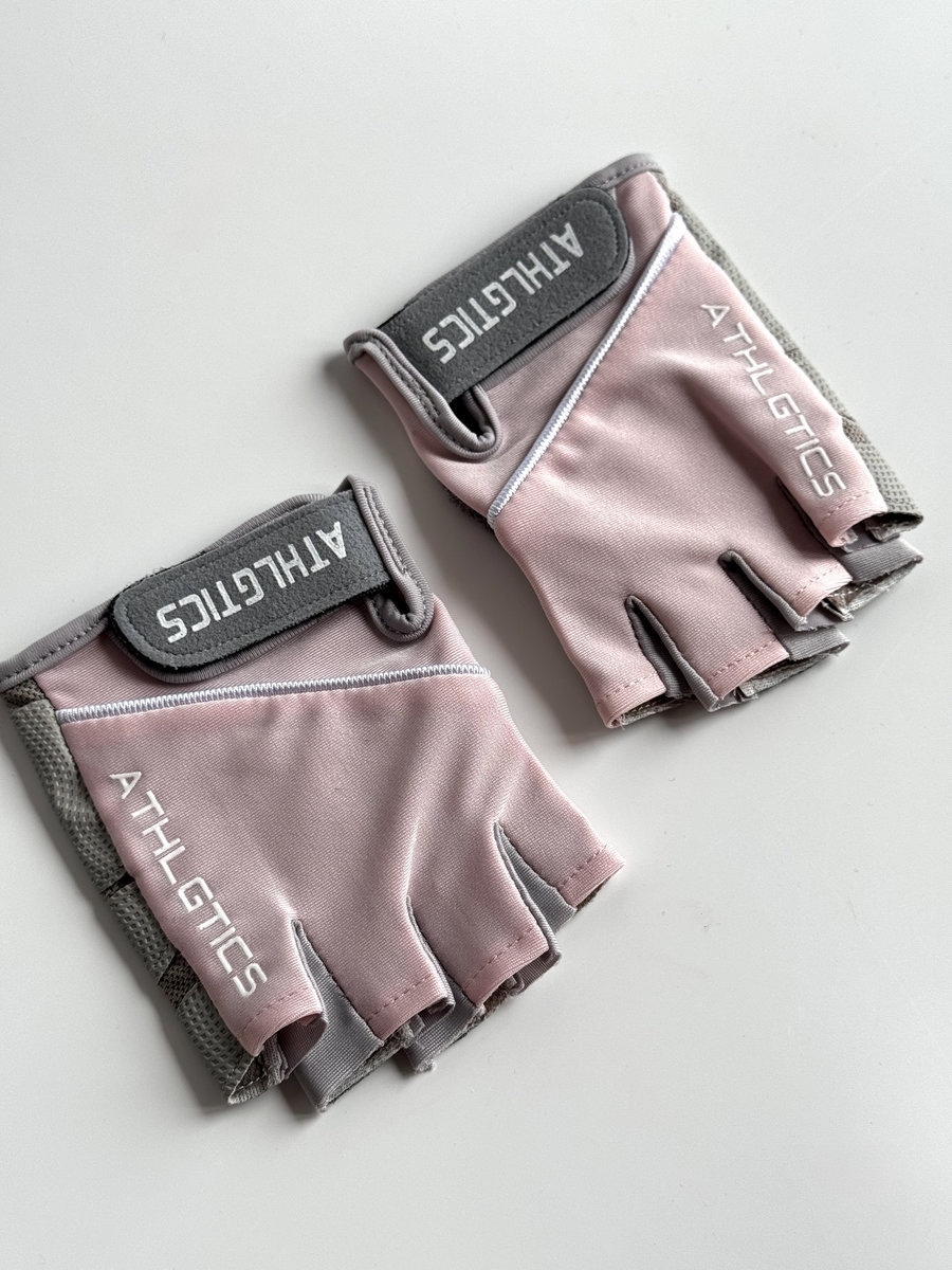 Перчатки спортивные