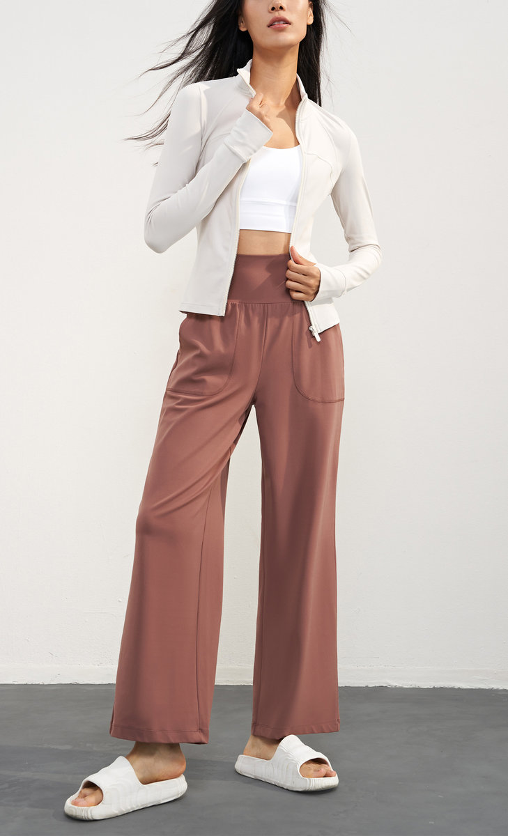 Утепленная толстовка с микрофлисом на молнии