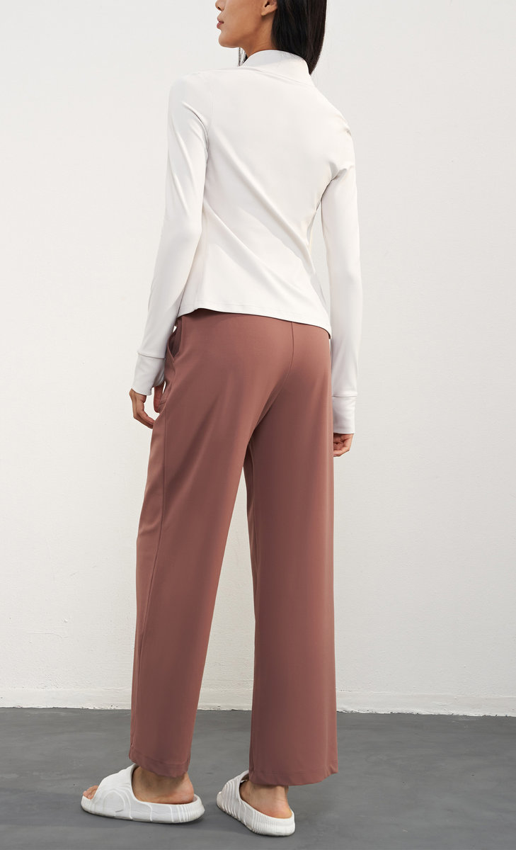 Утепленная толстовка с микрофлисом на молнии