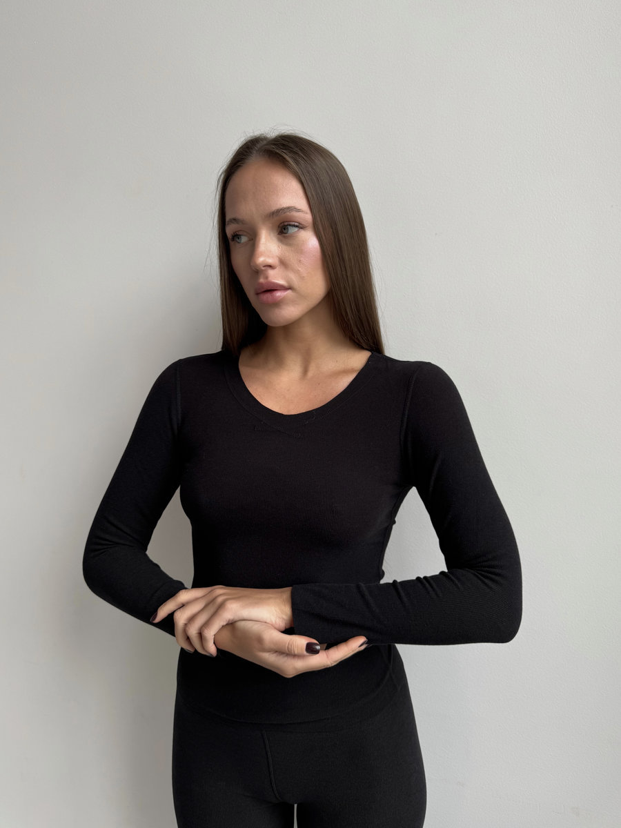 Термобелье женское