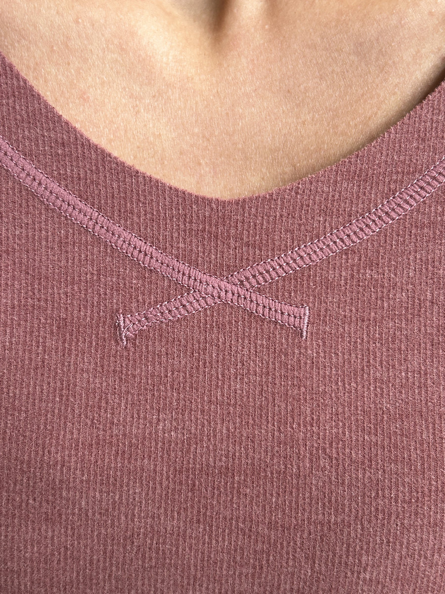 Термобелье женское