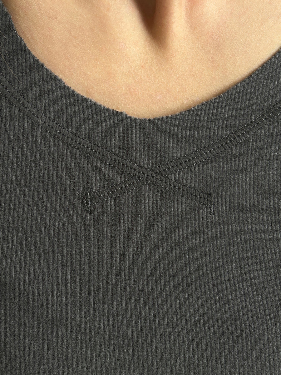 Термобелье женское