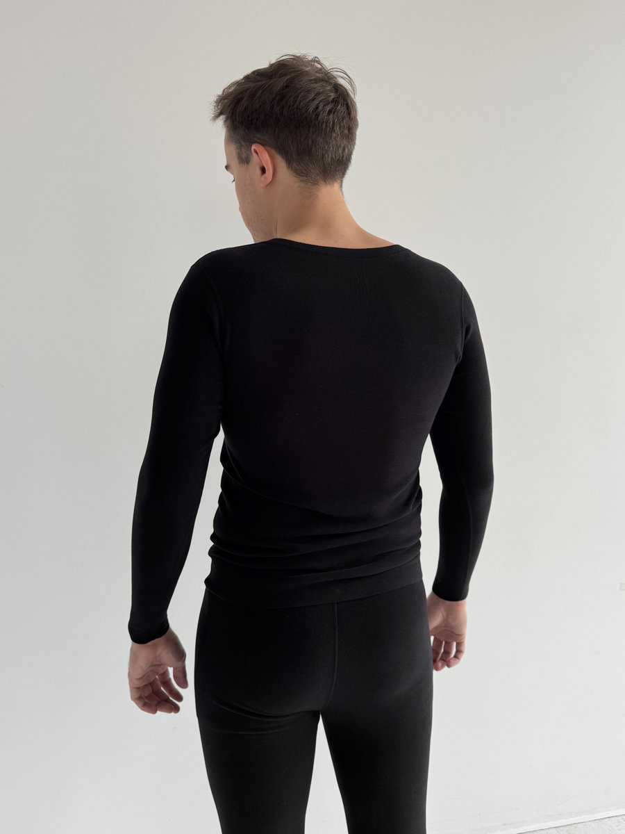 Термобелье мужское