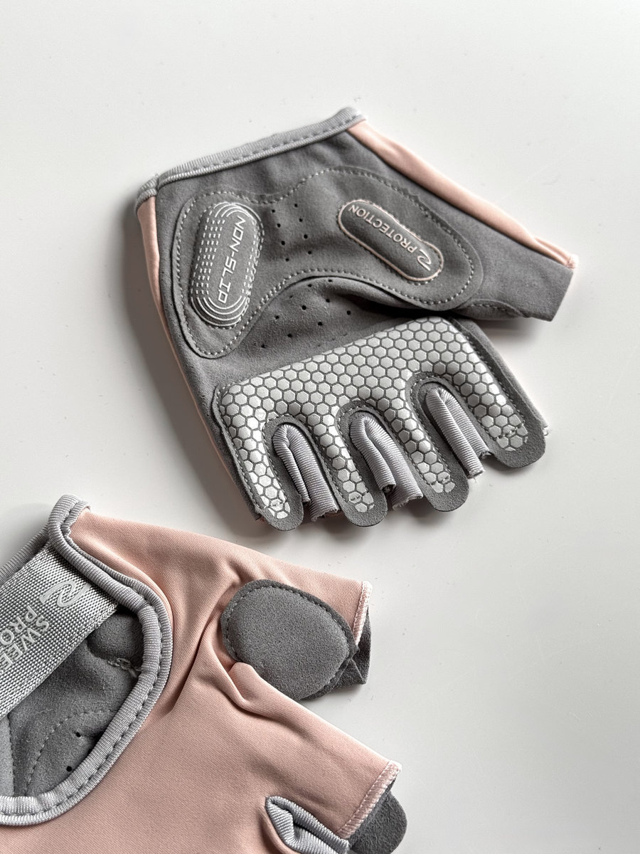 Перчатки спортивные Sweet protection