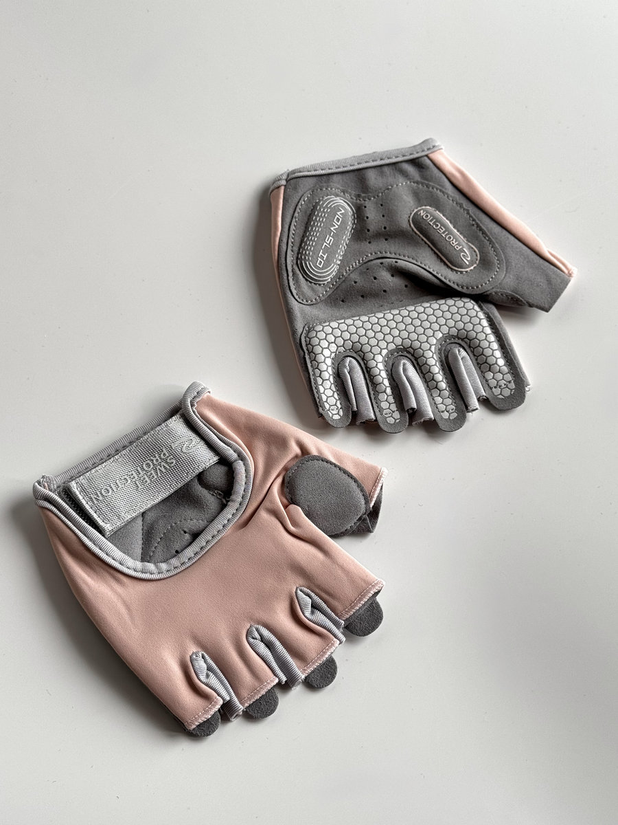 Перчатки спортивные Sweet protection