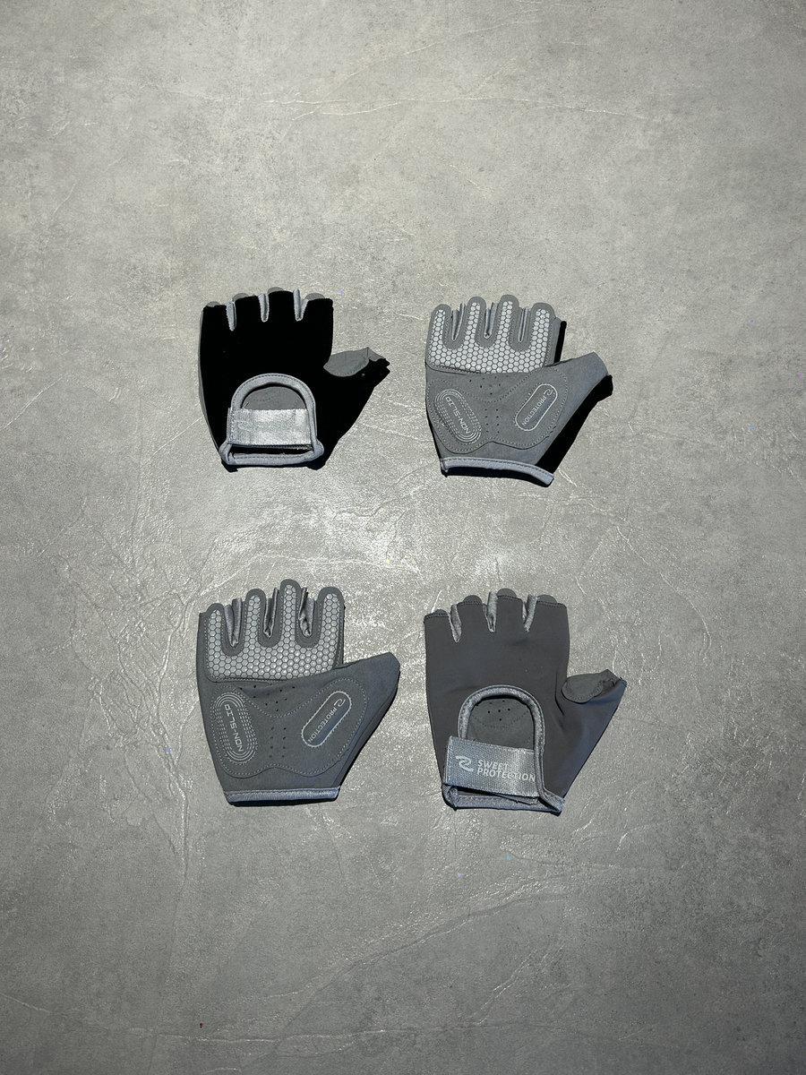 Перчатки спортивные Sweet protection