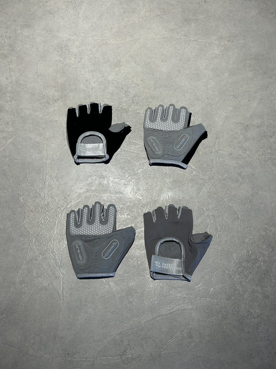 Перчатки спортивные Sweet protection