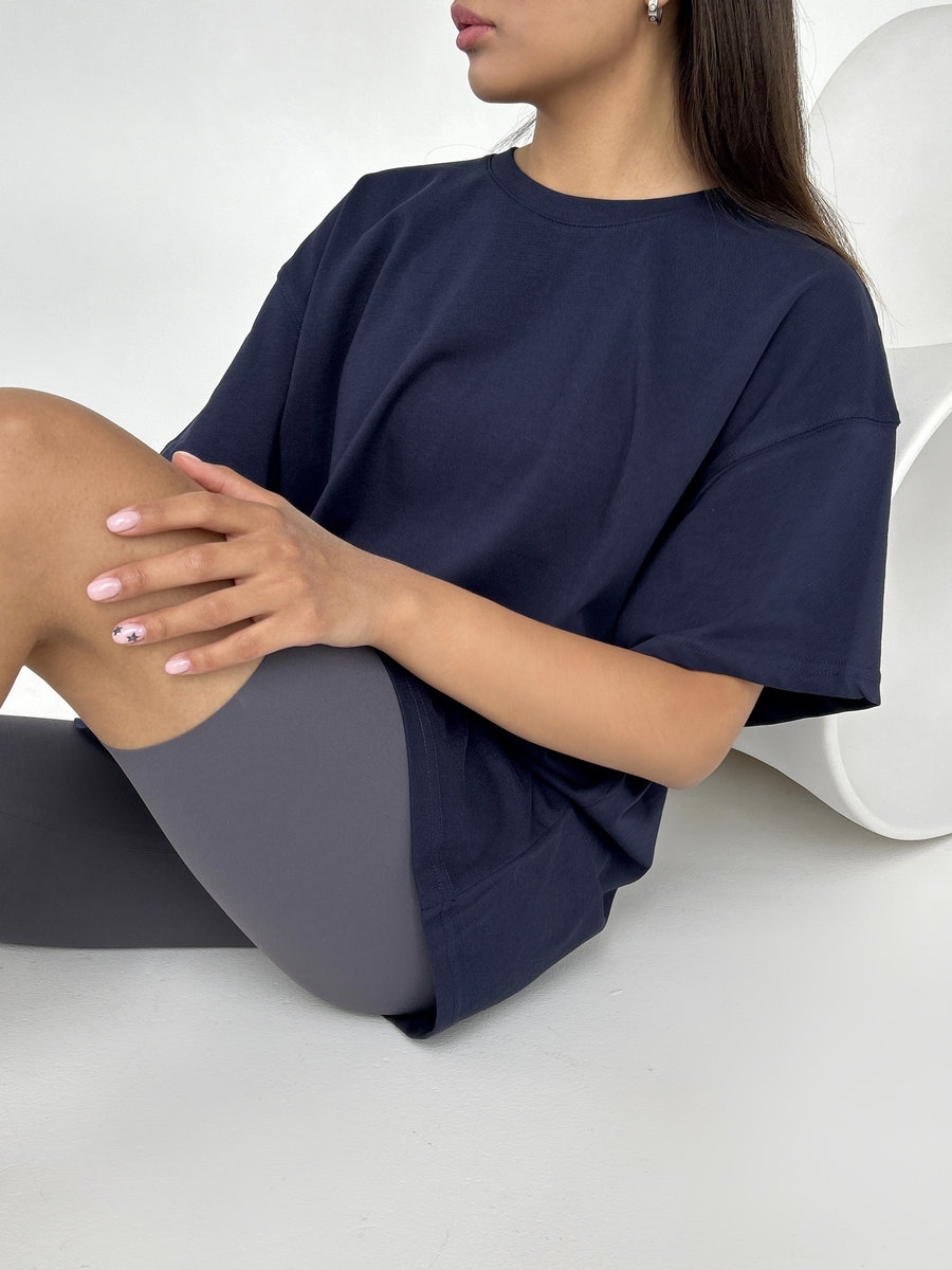 Спортивные велосипедки с лазерной обработкой края