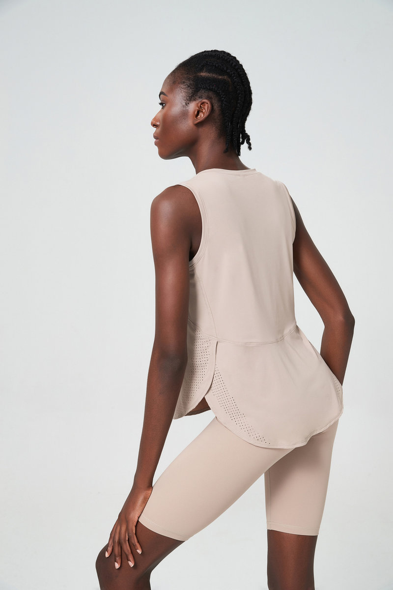 Велосипедки с высокой посадкой  для фитнеса