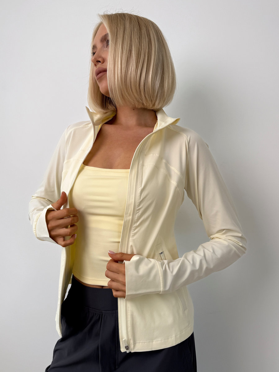 Новая коллекция осень 2025