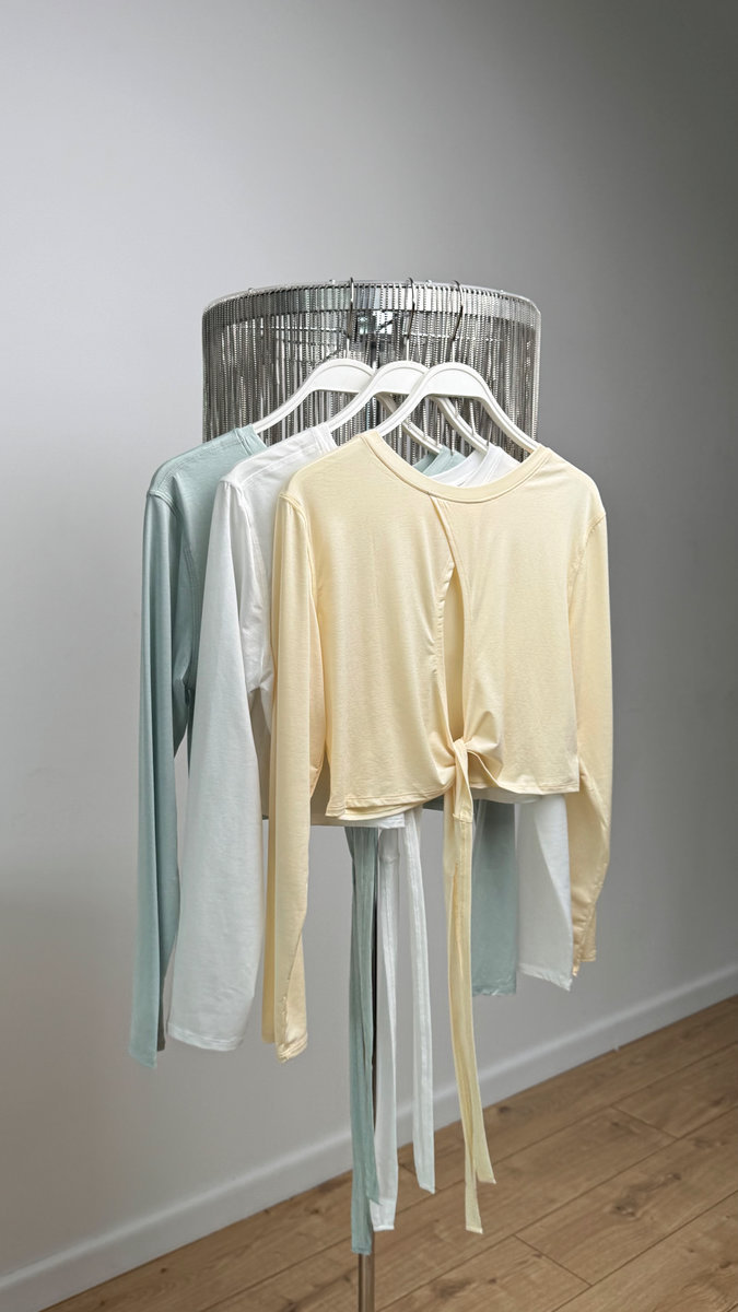 Публикуем новинки раньше, чем на сайте - одним нажатием переведем в тг-канал