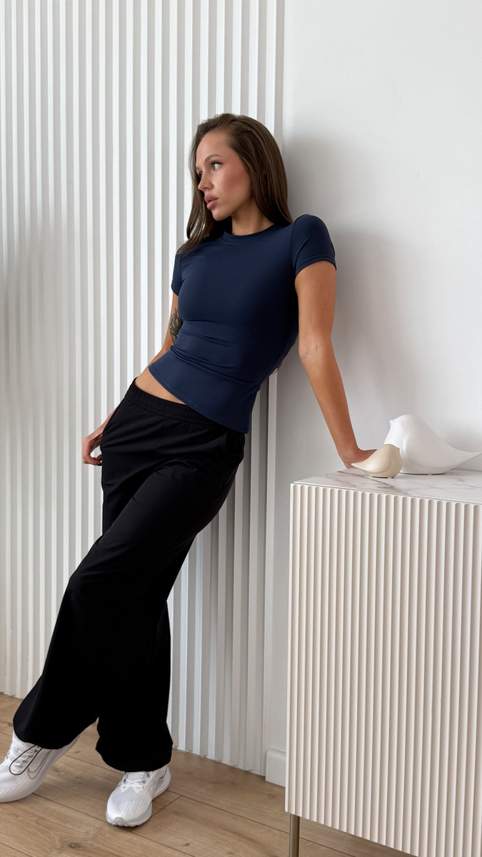 Брюки для спорта