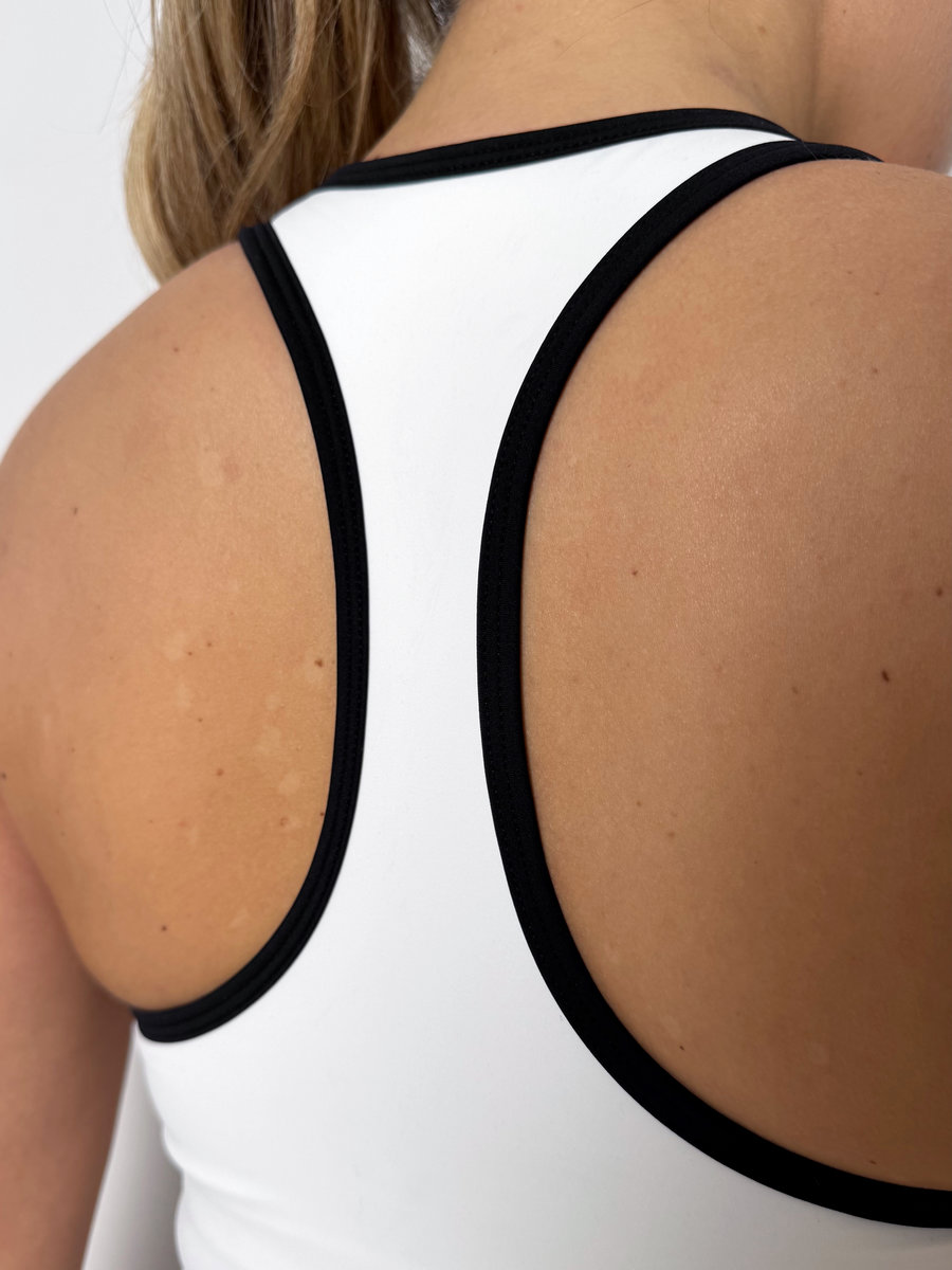 Комбинезон-платье  с юбкой-плиссе