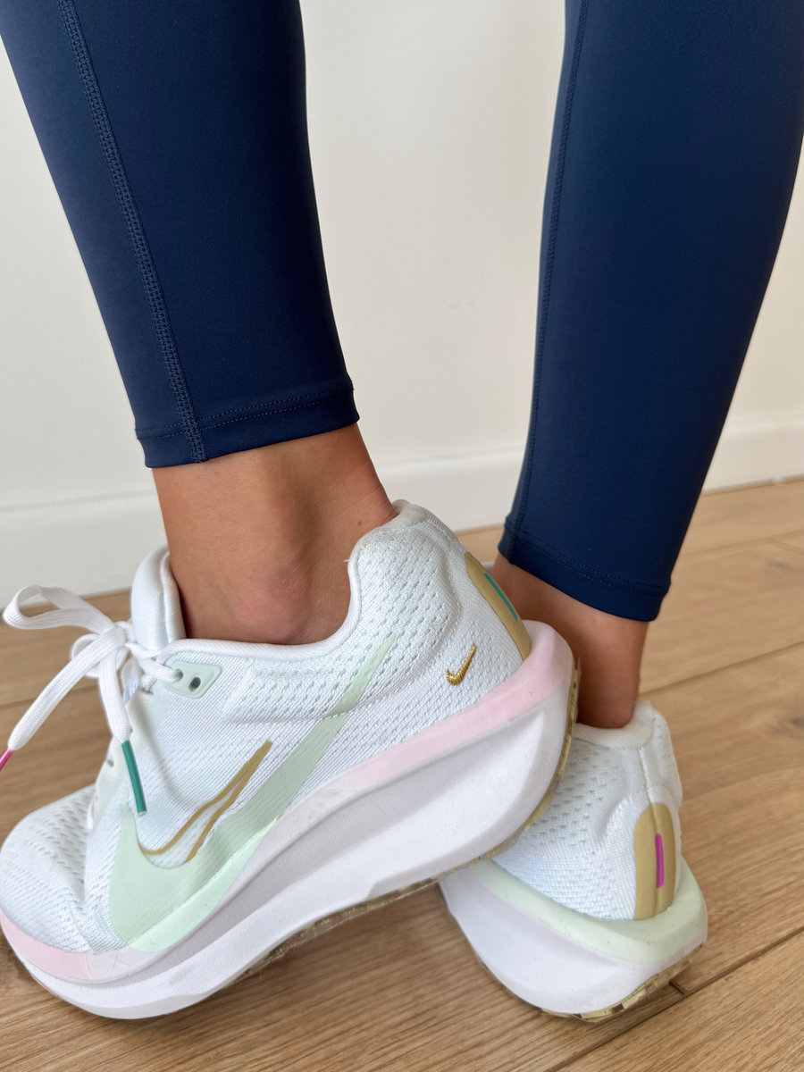 Комбинезон полной длины с эффектом двуслойности