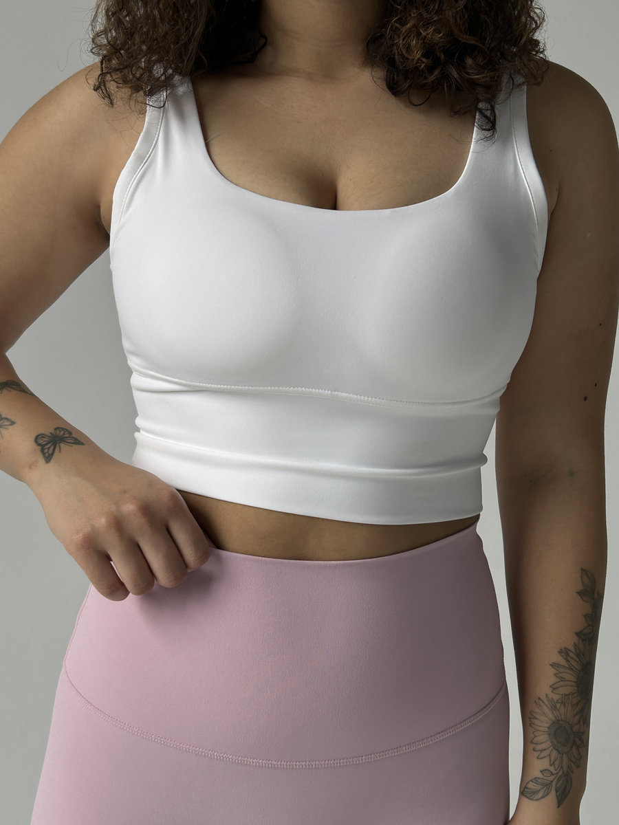 Спортивные велосипедки с высокой посадкой