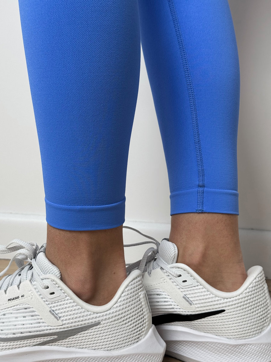 Леггинсы с эффектом PUSH-UP Ultimate Shape