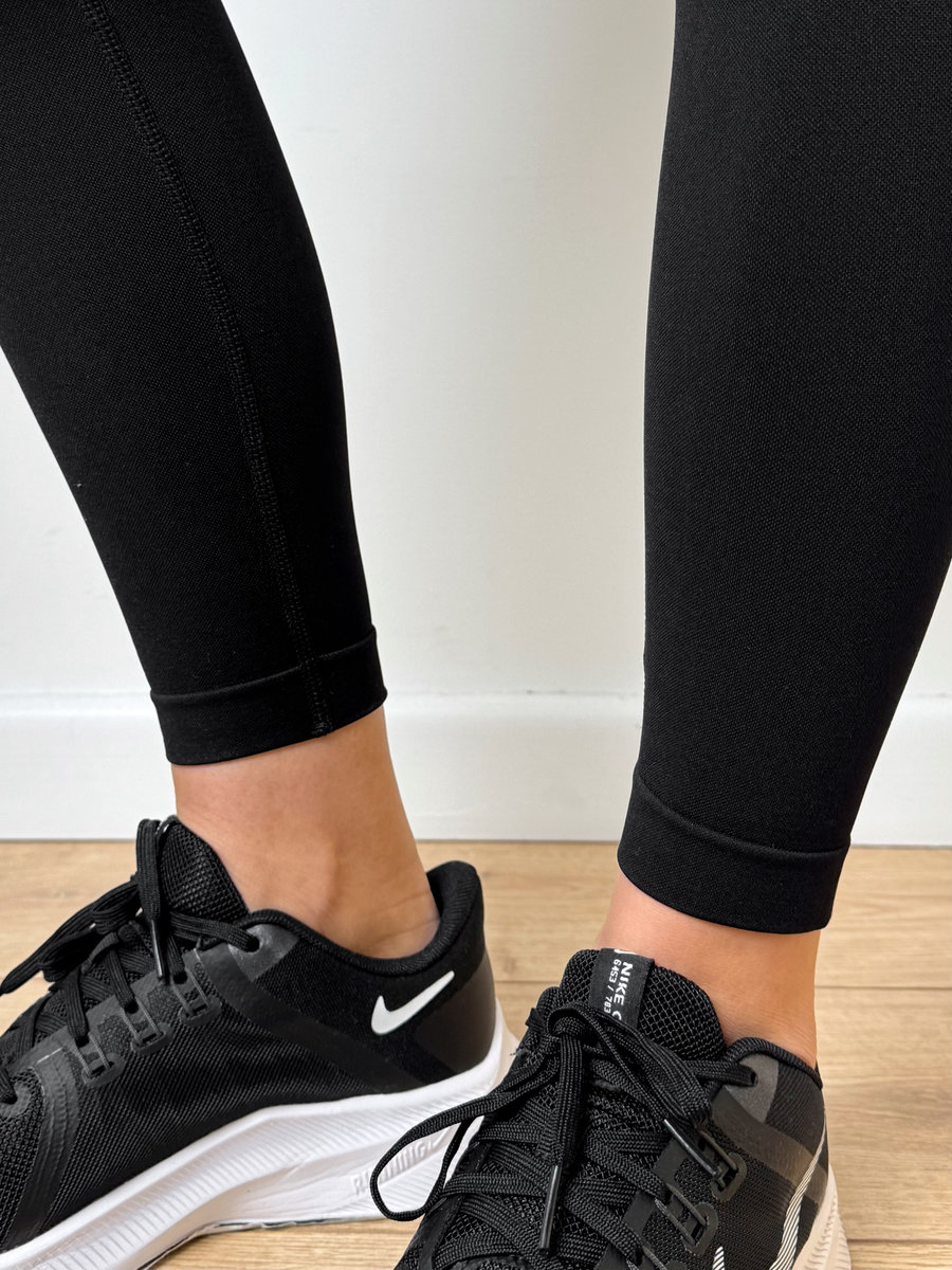 Леггинсы с эффектом PUSH-UP Ultimate Shape