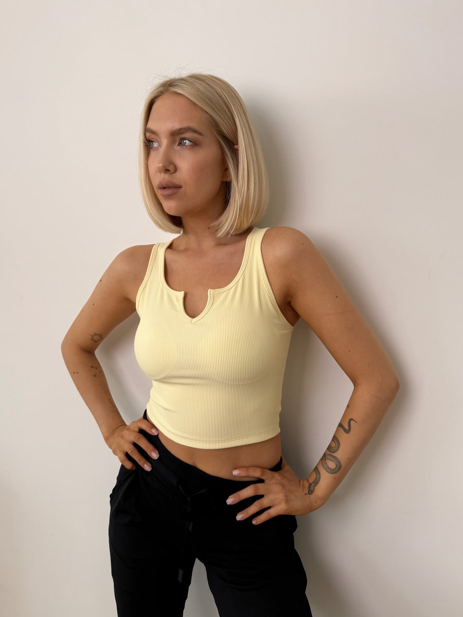 Спортивные брюки-джоггеры со шнурком на талии