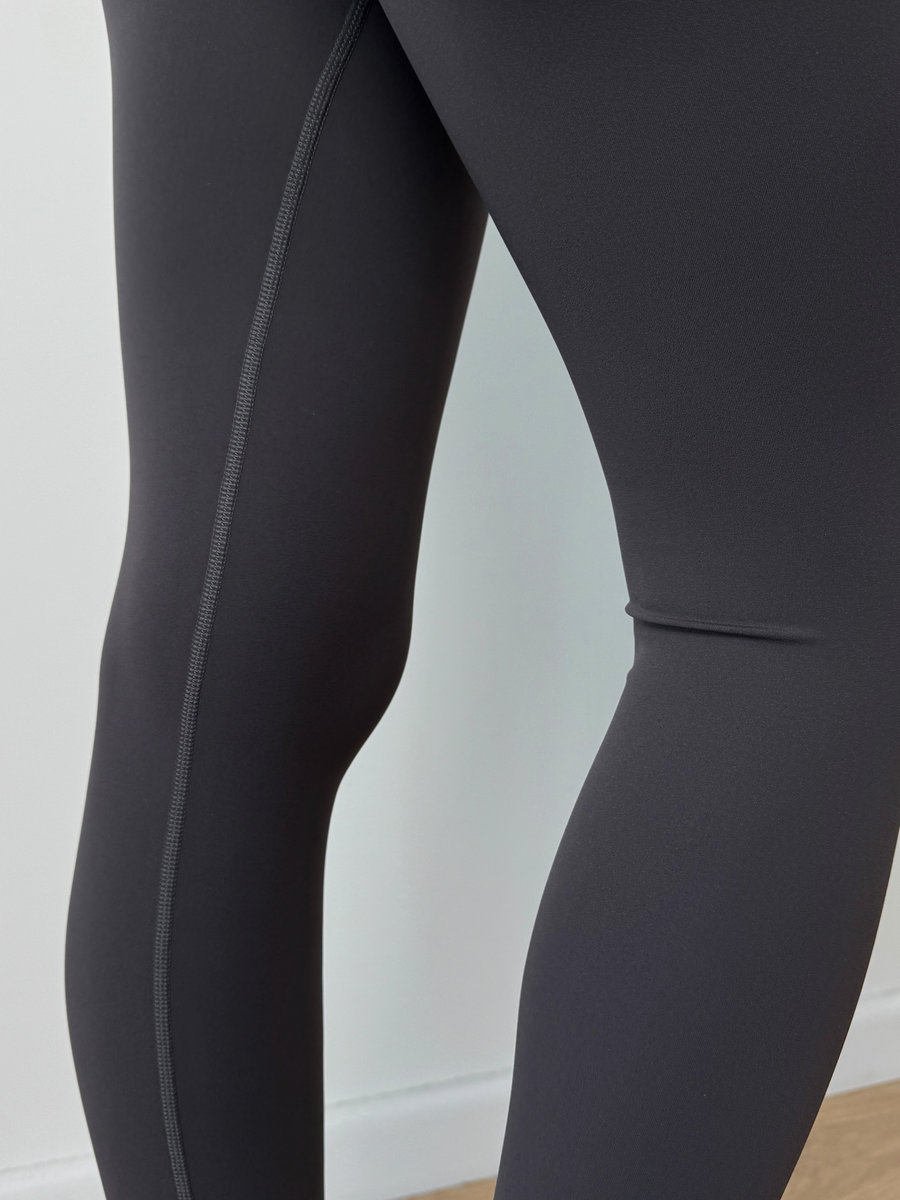 Лосины классические для спорта