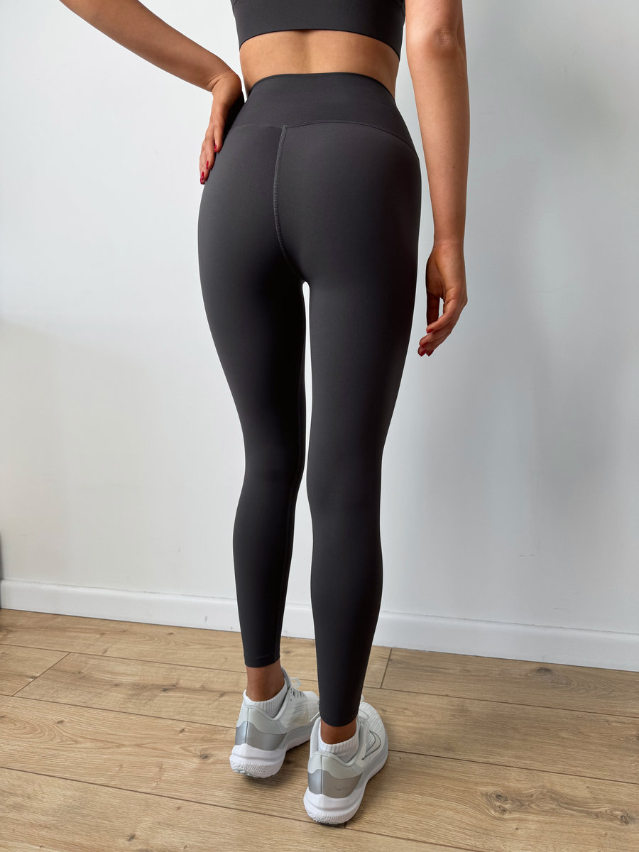 Лосины классические для спорта