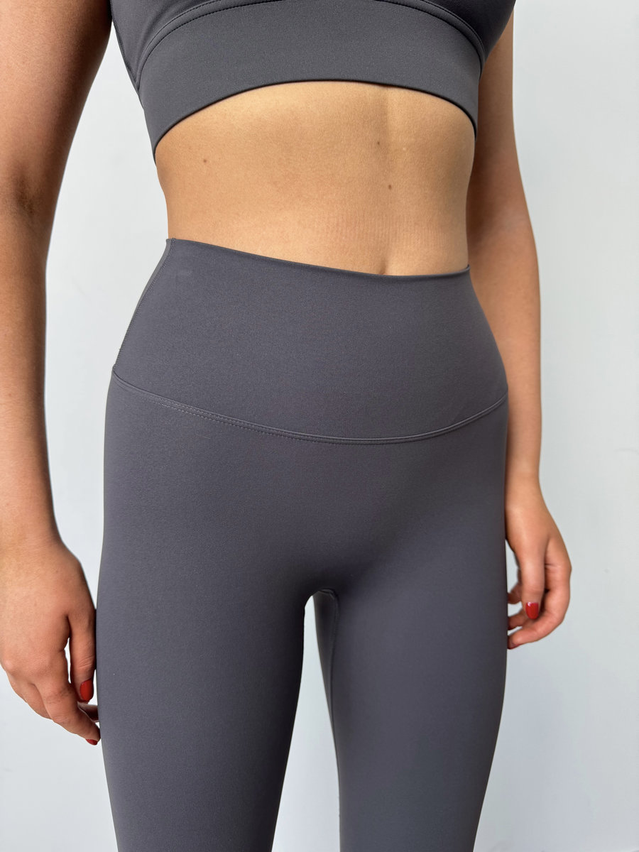 Лосины классические для спорта