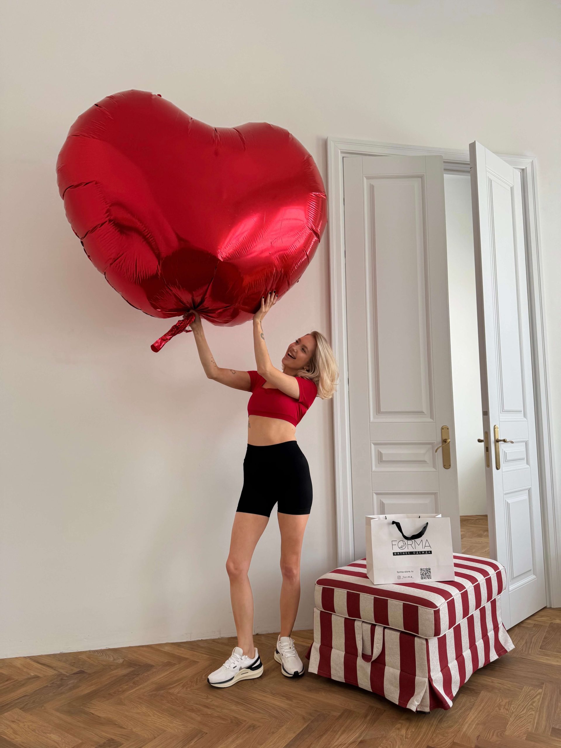 Дарим 200 бонусов за регистрацию на сайте