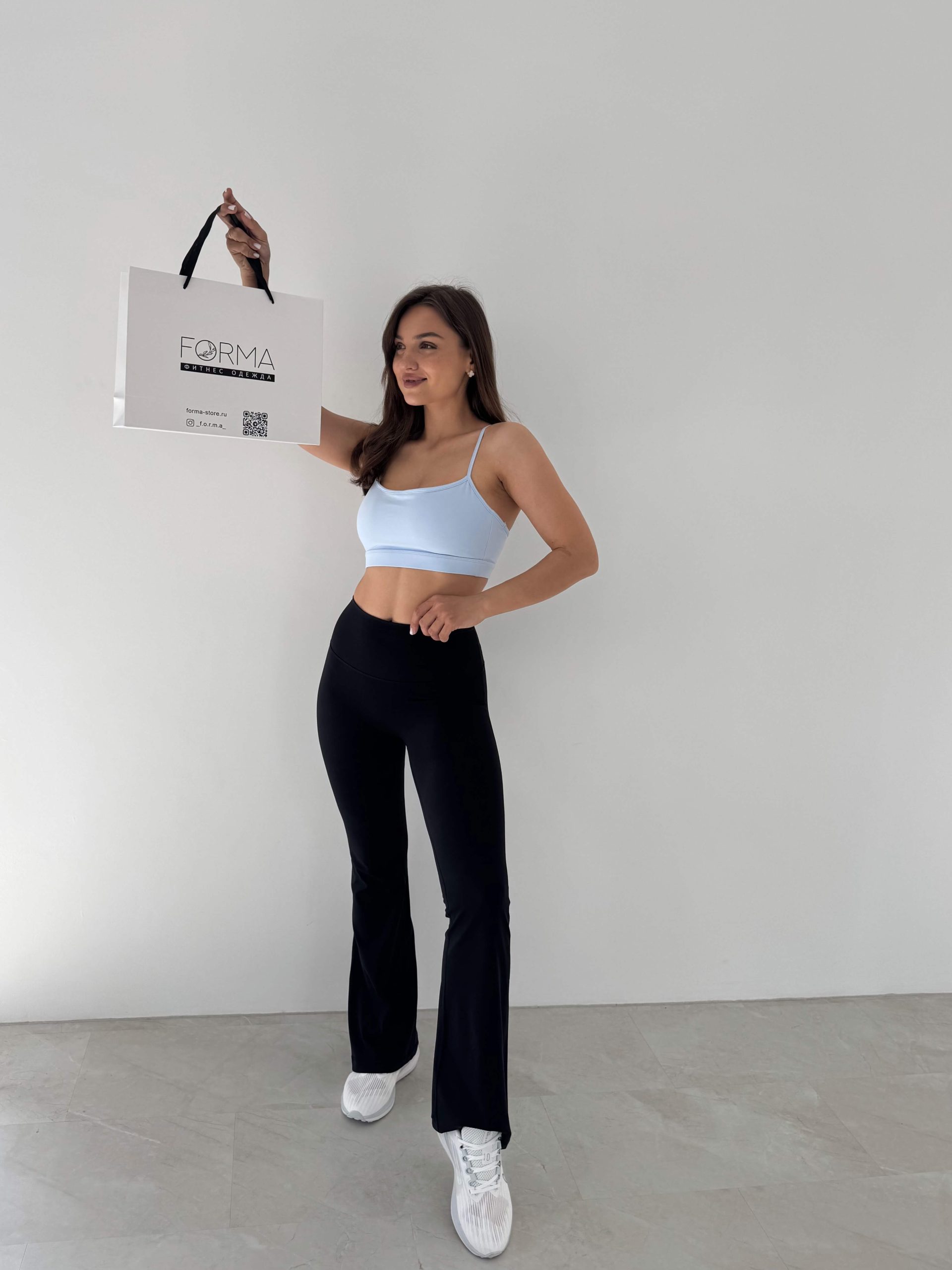 Дарим 200 бонусов за регистрацию на сайте